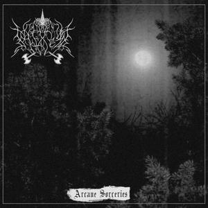 Witch of the Black Moor