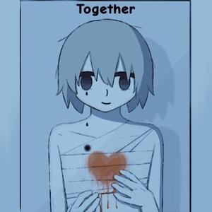Together (Sped Up)