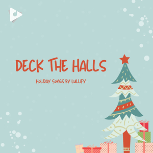 Santa Claus Is Coming To Town