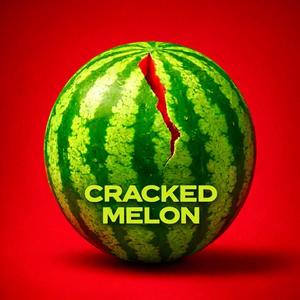 ALLES GRAU (feat. PASTELL & WINTER) (RMX)