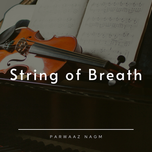 String of Breath