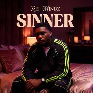 Sinner