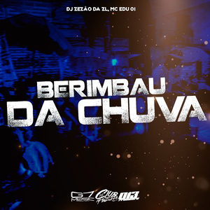 Berimbau da Chuva