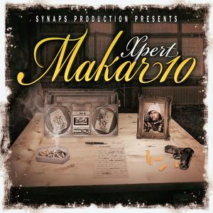 Sarkoma (feat. Ramires)