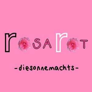 rosarot