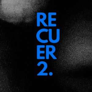 Recuer2