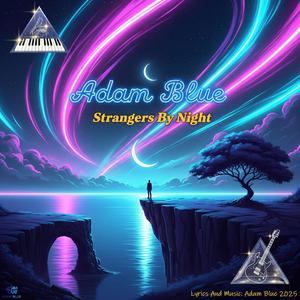 Strangers By Night