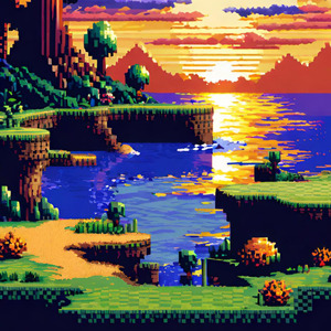 skibidi sonic (slowed 3)