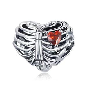 No Evol(Prod by $tan)