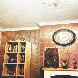 RESTART (feat. B Murph)