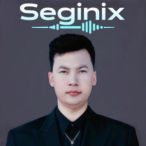 Seginix-思念