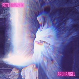 Archangels