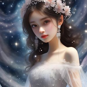 镜中渊∞镜中渊