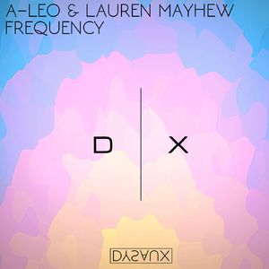 Frequency (Original Mix)