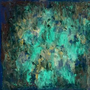 Las Quimeras Tambien Brindamos (Leronne Remix)