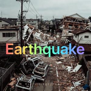 Earthquake