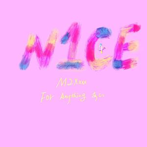 N1ce4(Prod by Slim Dyane.)