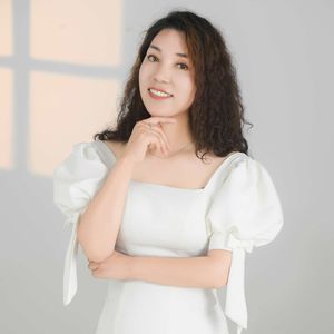 黄河恋歌
