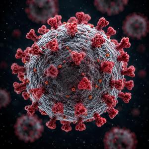 EbolaVirus