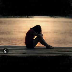 BEBÉ VUELVE (feat. JunyMc El Bendecido)