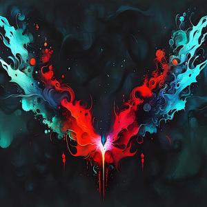 Bury The Light (From "Devil May Cry 5 Special Edition")