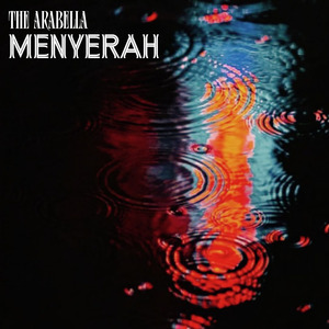 Menyerah