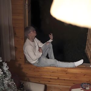 *Christmas* KenRobb × Toosii Type Beat