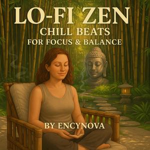 Entering the Unknown