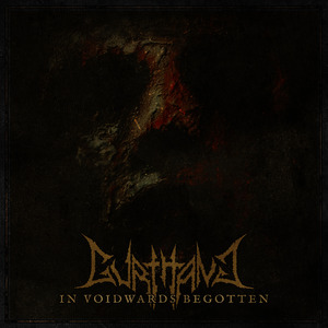In Voidwards Begotten