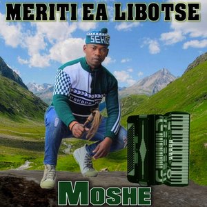 Moshe