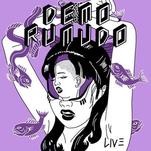 Jaffar (Live)