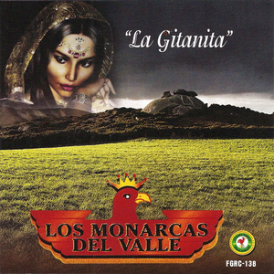 Quize Alcanzar una Estrella