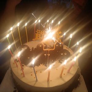 fba79e72b70351e9f4bee26247bc6be3（长葛彭于晏 remix）