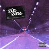 44EME ETAGE - Zinzins (feat. Stony J, Mugen & JULIO)