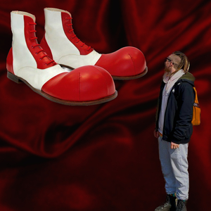 Бархатные тяги