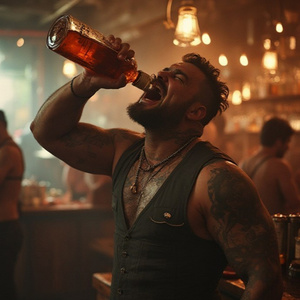 это не наш путь