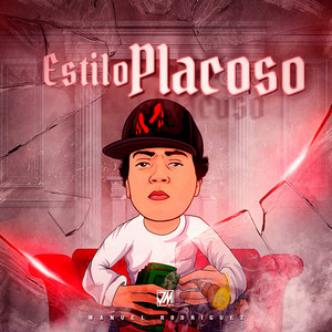 Estilo Placoso