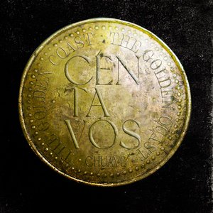 Centavos