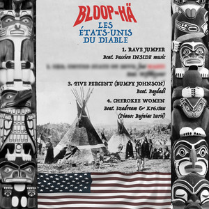 5 Percent (Bumpy Johnson)