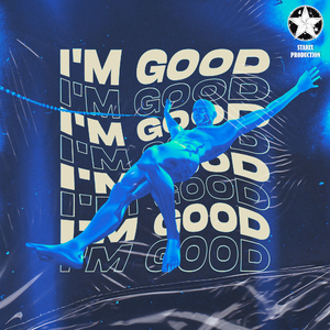 I'm Good (Blue) (Acoustic)