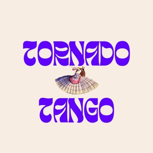 Tornado Tango
