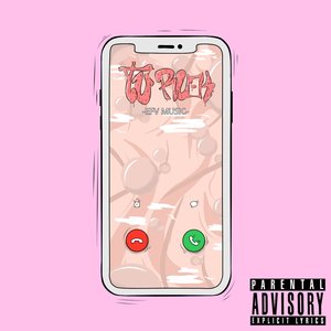 Tu Ru-K