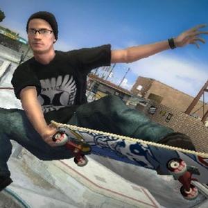 WATCH THIS! (feat. poopooonthetrack)