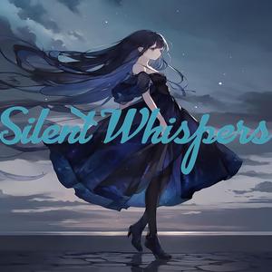 Silent Whispers