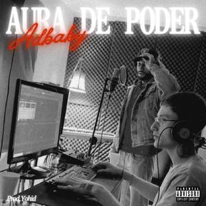 Aura de poder