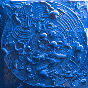 Ультрамарин