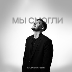 Мы смогли