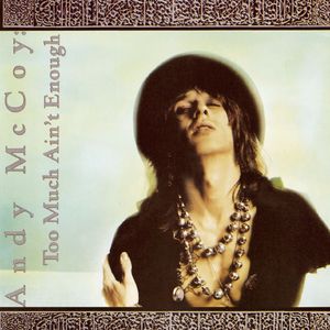 Talking 'Bout a Feeling