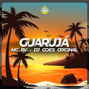 Guaruja