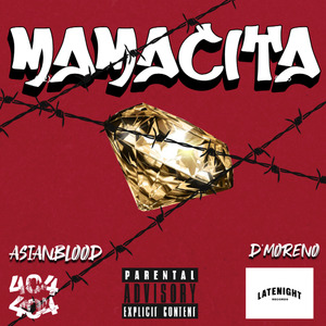 Mamacita